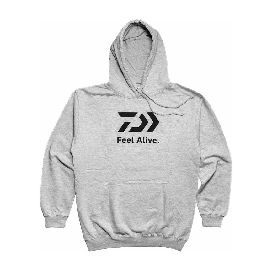 clothing-001-f151575_d-vec_feel_alive_hoodie-dfah-g.png