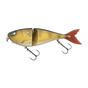 Golden Zander