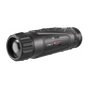 LQ35 3.0