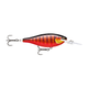 api-2000x2000,fit-new-146578.png