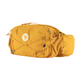 abisko_hip_pack_6_23200306-161_f_main_fjr.png
