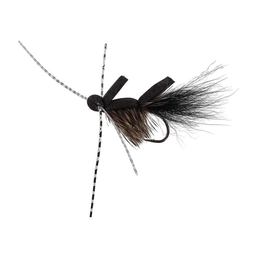 4-fairpoint-public-pim-bc-978a2547-67d2-473b-8b7c-787acfaf0804-fl00772_73-foam-skater-black_large.png