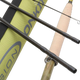 img-bilder-artiklar-zoom-voi4763r_2.png