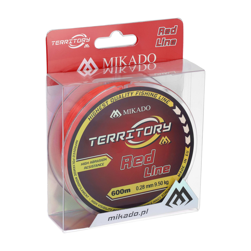 ztr6-026_3.png