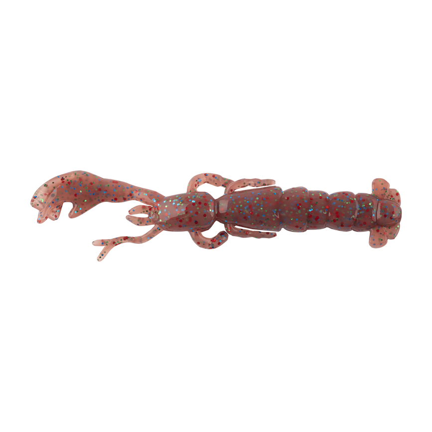 1614170_ms.png