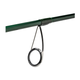 product-images-xl-webp-westin-w6-haspelspo-10ft-10-40g-2pcs-3.png