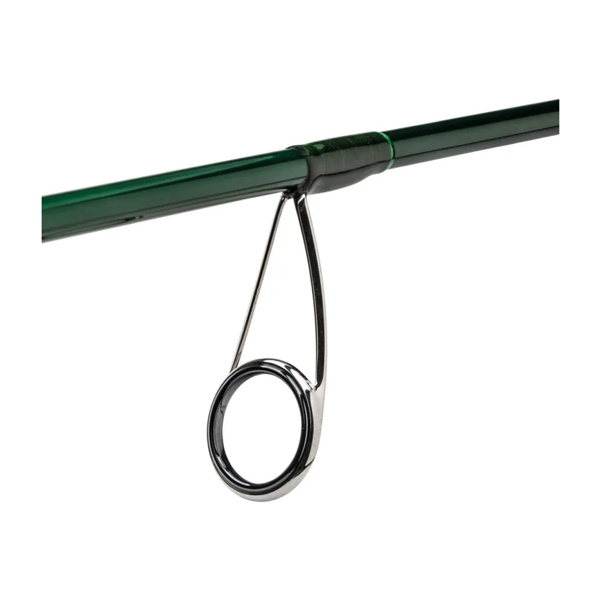 product-images-xl-webp-westin-w6-haspelspo-10ft-10-40g-2pcs-3.png