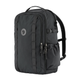 farden_carry-on_pack_30_23200415-037_f_main.png