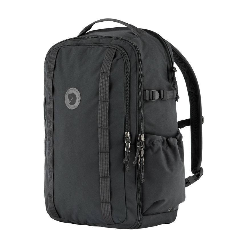 farden_carry-on_pack_30_23200415-037_f_main.png