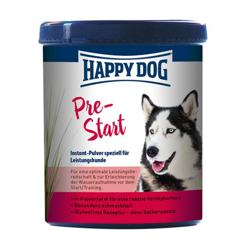 prod1000-112714_kuren_prestart.png