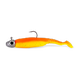 at206ssfr080_2_the_shit_80_mm_san_fransisco.png