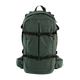 3qrlpzqykmux4e67notgcg-68ad7f47b7343831048683378b4914aa-k22_bp_30_2068_rgb_small.png