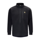 s-files-1-0737-9976-2185-files-mbdv-blk_bush-shirt_main.png