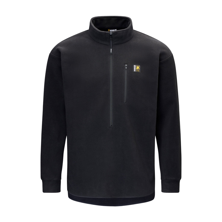 s-files-1-0737-9976-2185-files-mbdv-blk_bush-shirt_main.png