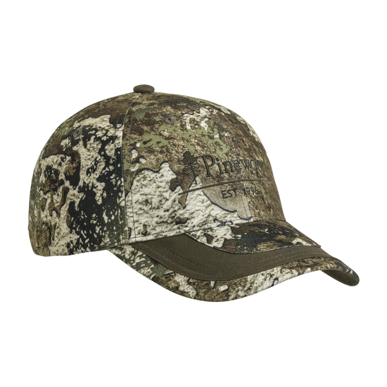 upload-8294-974-01_pinewood-cap-camou_strata-suede-brown_(logo-v2).png