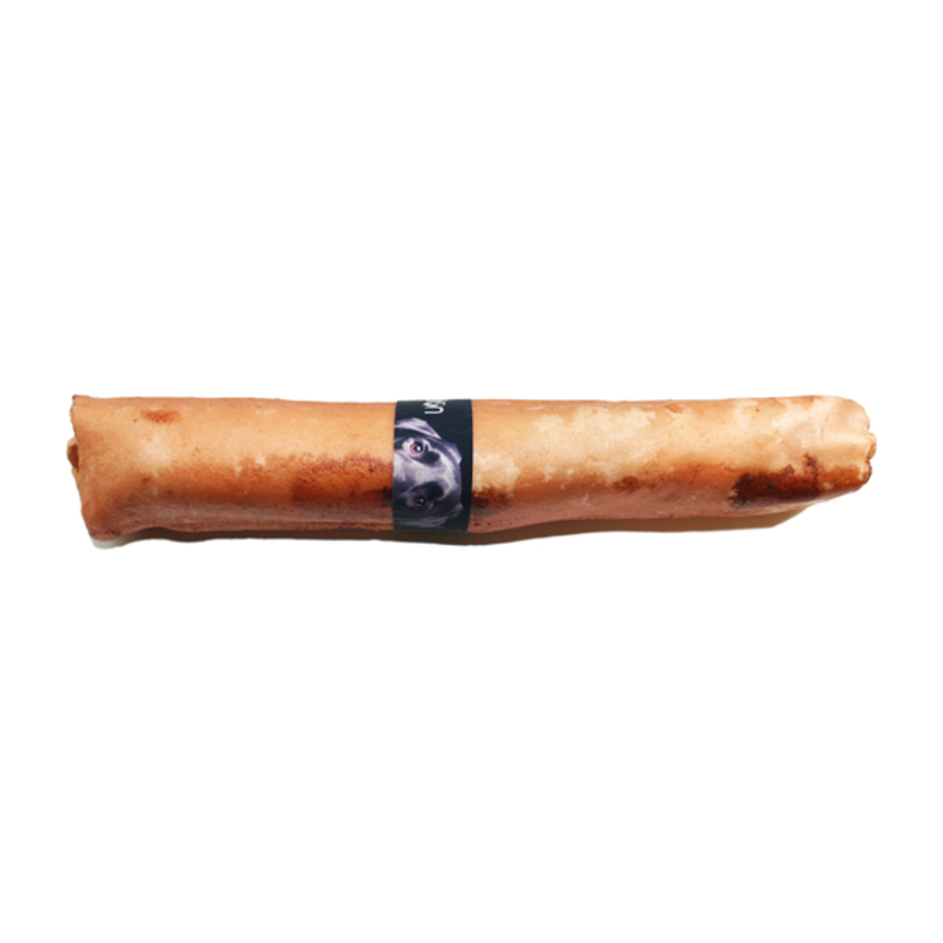 prod1000-311454.png
