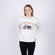 RACINGCREWNECK-GLACIARGRA1.webp