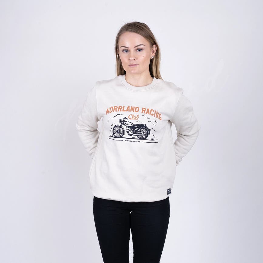 RACINGCREWNECK-GLACIARGRA1.webp