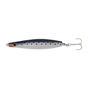 Dotted Sardine