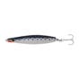 Dotted Sardine