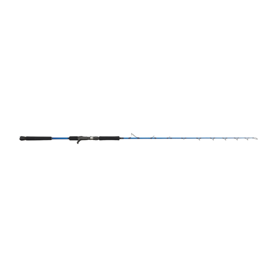 6-fairpoint-public-pim-bc-db44d0de-5542-476f-9648-a68a9701f660-w648_w6-boat-t-jig_headline_large.png