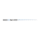 6-fairpoint-public-pim-bc-db44d0de-5542-476f-9648-a68a9701f660-w648_w6-boat-t-jig_headline_large.png