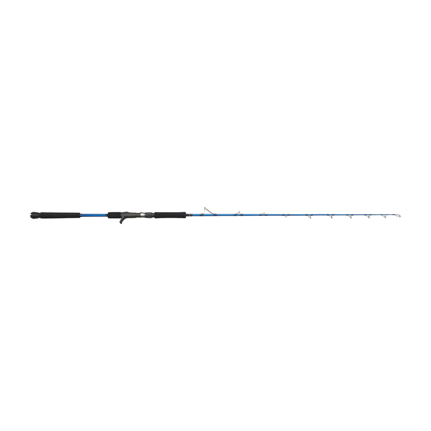 6-fairpoint-public-pim-bc-db44d0de-5542-476f-9648-a68a9701f660-w648_w6-boat-t-jig_headline_large.png