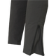 beretta-ita-clothing-and-accessories-products-cu-cu323t252709om-cu323t252709om_closeup4_jcr_content-renditions-web-1400.webp.png