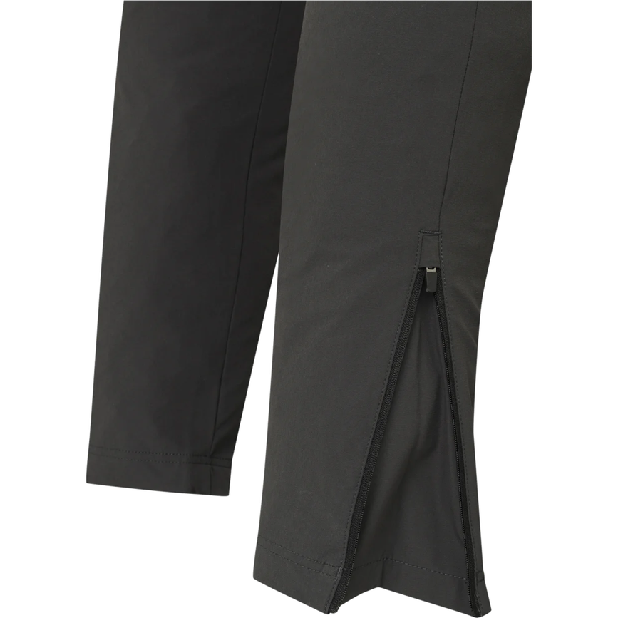 beretta-ita-clothing-and-accessories-products-cu-cu323t252709om-cu323t252709om_closeup4_jcr_content-renditions-web-1400.webp.png