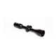 bc-c2-40-1682592427-ranger_4_2,5-10x50-023.png