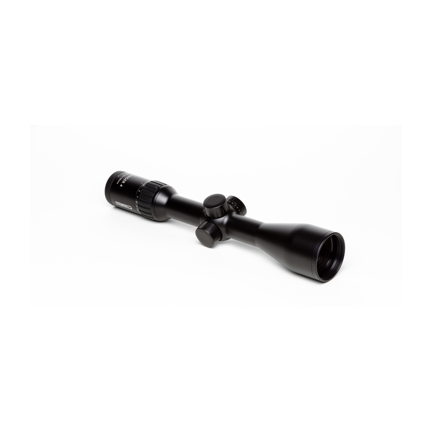 bc-c2-40-1682592427-ranger_4_2,5-10x50-023.png