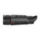 sjc140eyuxyzwxzz00hulaafrmdrqt3fhi9r9kgo.webp.png