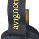 avignon_avignon_avignon-769-jodhpurs-canberra-pådragare.png