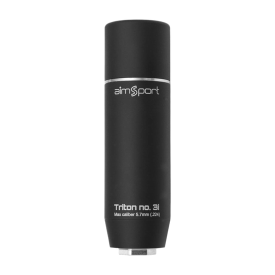 2023-05-aimsport_t3i-1.jpg.png