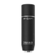 2023-05-aimsport_t3i-1.jpg.png