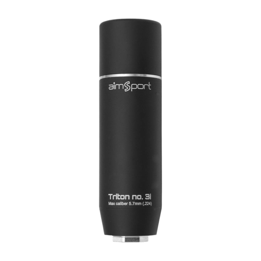 2023-05-aimsport_t3i-1.jpg.png