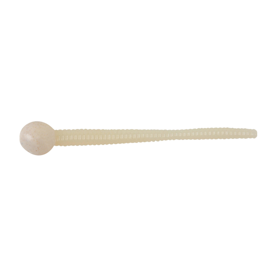 1317146_gl_030_ms.png