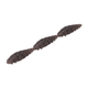 pmmi-36-pe_1.png