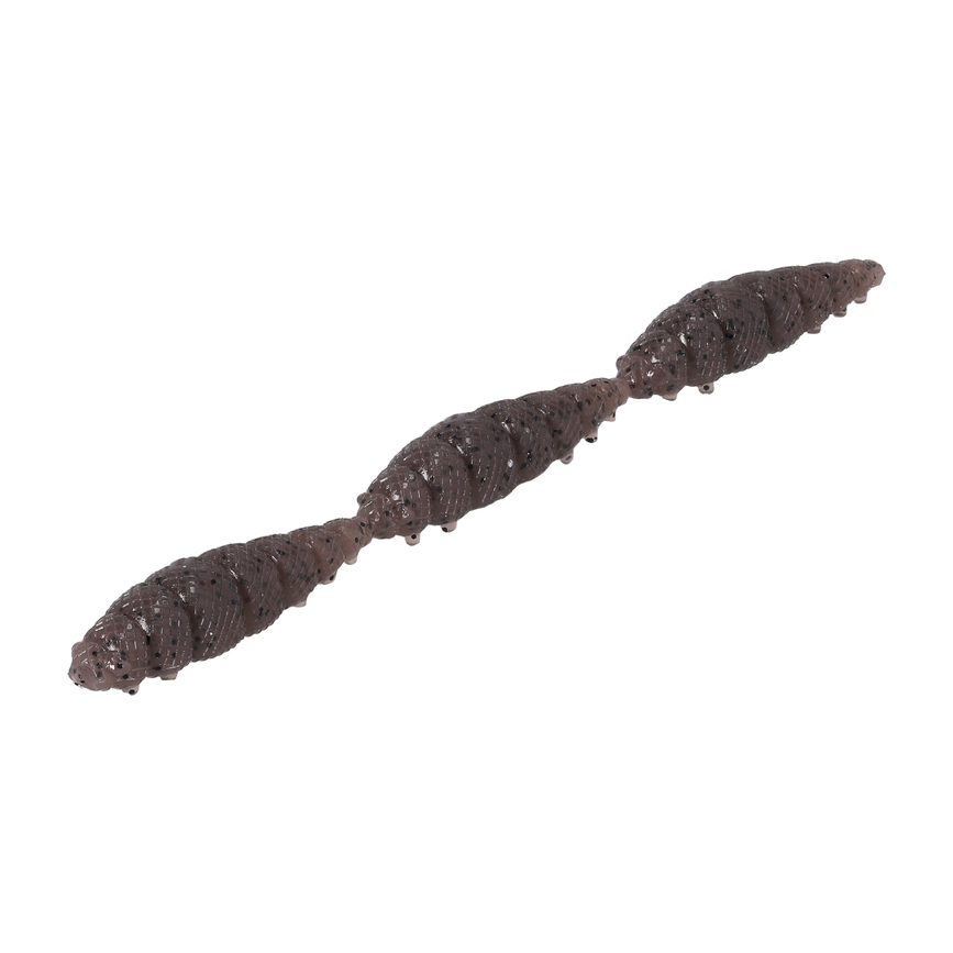 pmmi-36-pe_1.png