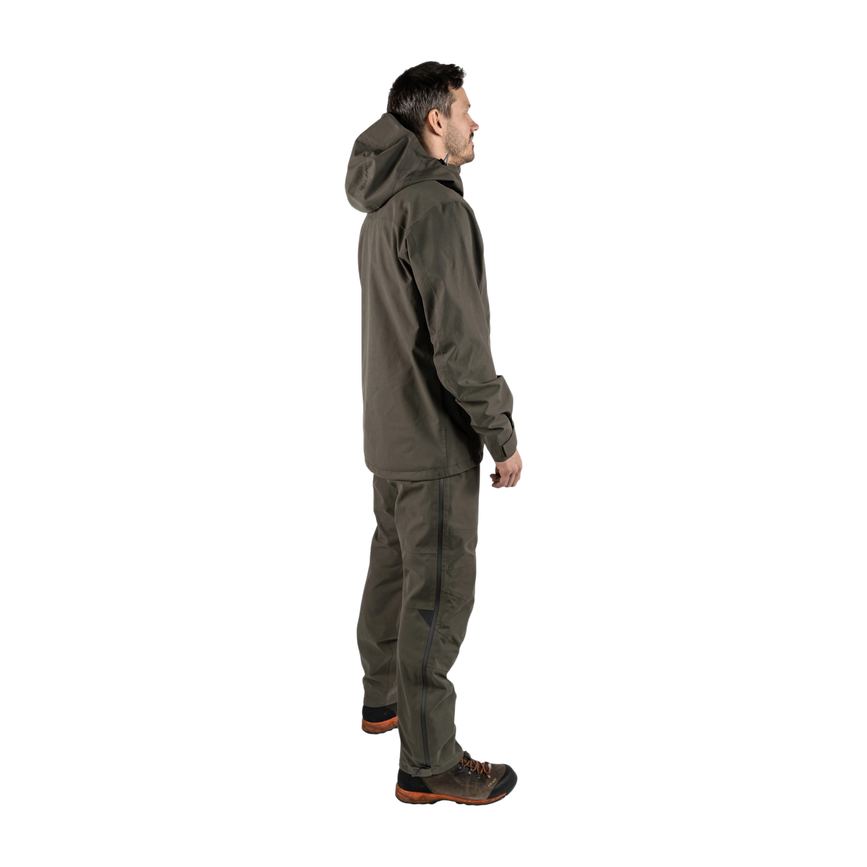 products-anetteandersson_220222_5002_highres.png