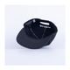 products-tgnscriptkeps-black3.png