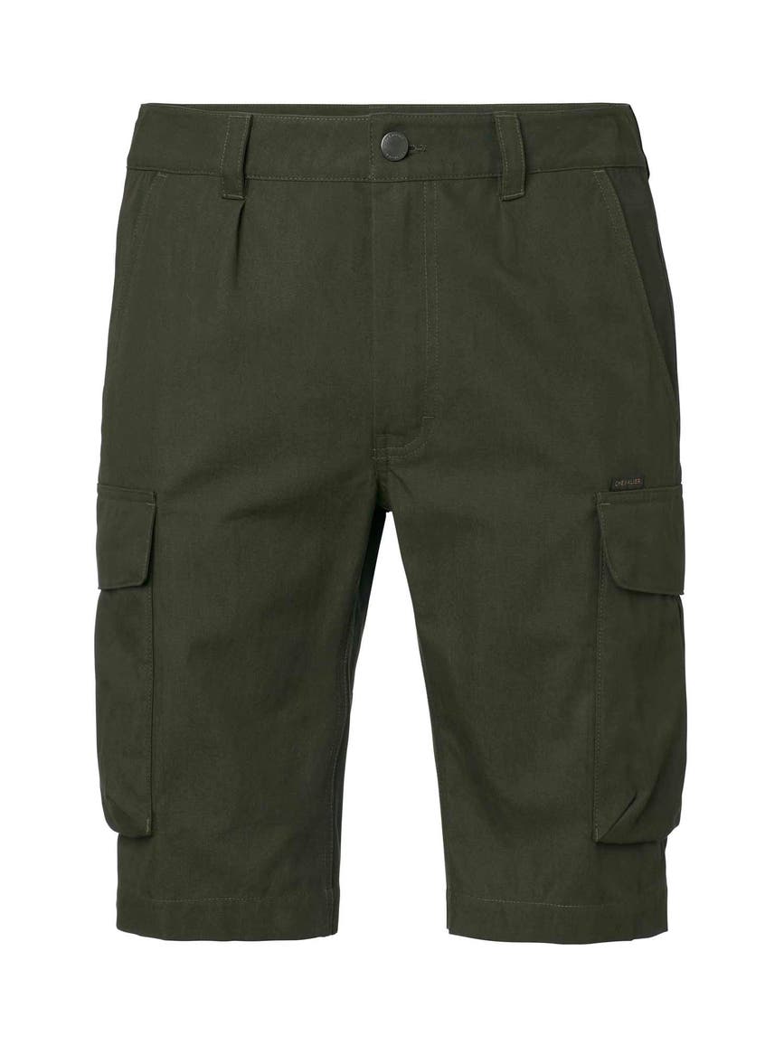 494_517db2c3f4-1020229-6003-1-original.jpg