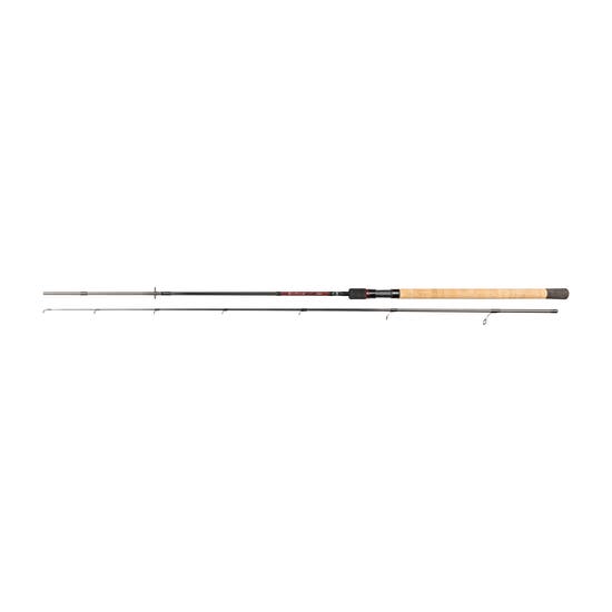 rods-001-n753a5g_ninja_x-njx802hfs-bs_main.png