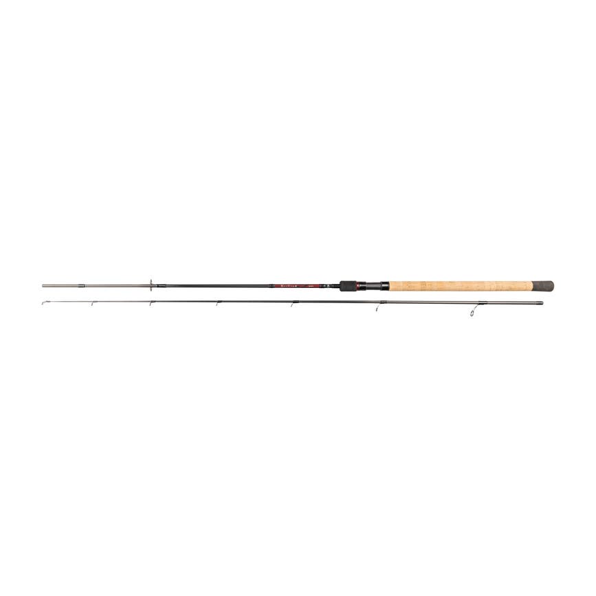 rods-001-n753a5g_ninja_x-njx802hfs-bs_main.png