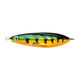 api-2000x2000,fit-new-102323.png