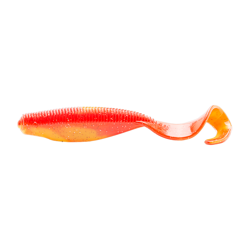 stkcrl-257pk5.png
