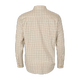 123dec95-f15e-5383-b328-735eb24b8590-402798002_f03.png