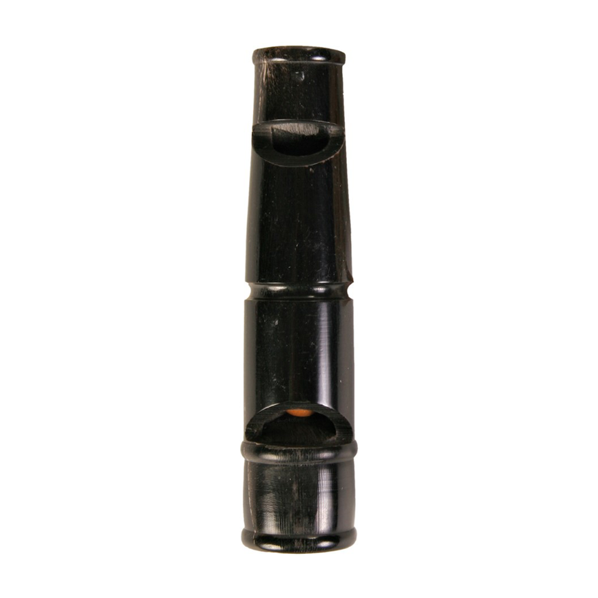 images-prod1000-2255.png