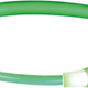 prod1000-_12660-12661-1.png