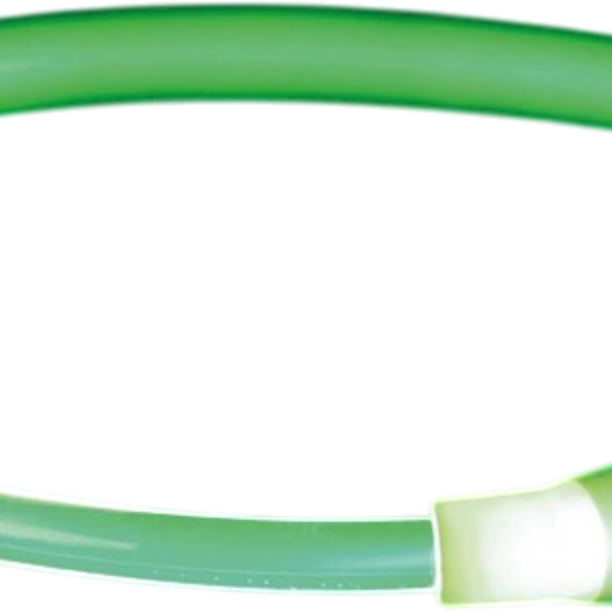 prod1000-_12660-12661-1.png